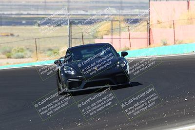 media/Aug-27-2023-Nasa (Sun) [[9c8b9d591b]]/HPDE 3 and 4/Outside Turn 4/